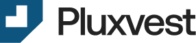 PluxVest