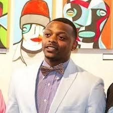 Malcom47